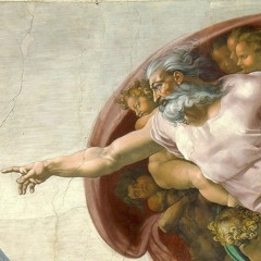 Why Should We Believe God Exists? | Prof. Gregory Doolan
