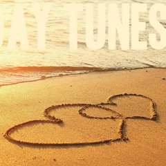 Friday tunes 2022 Feb 18