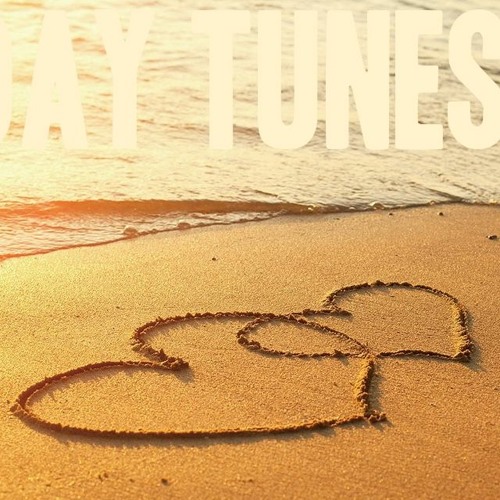 Friday tunes 2022 Feb 18