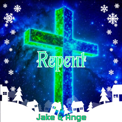 Repent [Prod. L7]