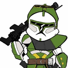 Opening "The Hero Is Overpowered but Overly Cautious"