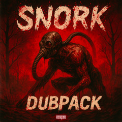 Snork Dubpack (Clips)