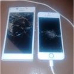 call me backkk ://🧸🧸🧸