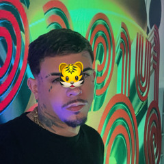 MACETADA NAS DO JOB, EU SOU BANDIDO E VOCÊ SABE MUITO BEM (DJ 2M RITMADO) BEAT SERIE GOLD