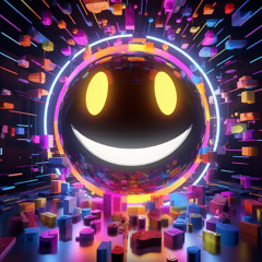 DJ A.K. - Last Of The Happy Hardcore Vol 2 Mix 31.05.25