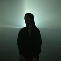 Malpractice ft. just jordi