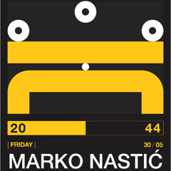 Live at 2044 Belgrade Serbia 30.05.2025