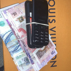 #AC #TC F1 x LZ - No Crumbs