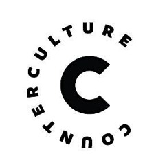 Counter Culture Sounds by Phantom Pantone Episode #001