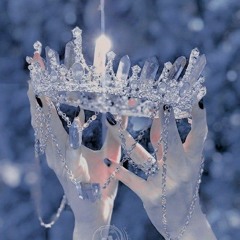 Love in the Ice ( w. gg, 백삼, rang) COVER