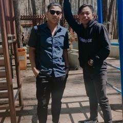SPESIAL FOR SLT_MANEKETEHE_TERBARU_(REZA PROVIDEN_FT_PANDE FEATURING) BASSBREACK
