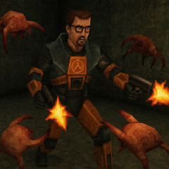 Freeman's Nightmare