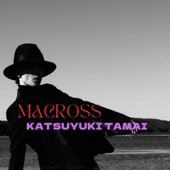 MACROSS