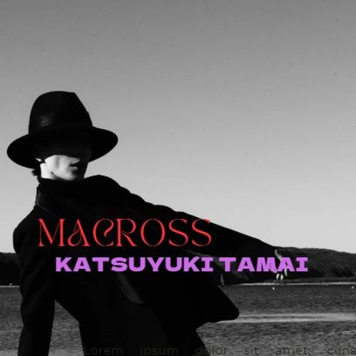 MACROSS