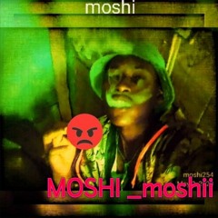 moshi