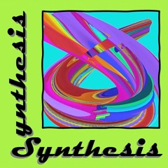 SYNTHESIS