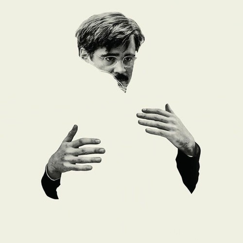 مزيج| حتي طيفك إختفي