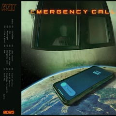 EMERGENCY CALL