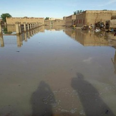 Inondations à Bourem : une association se mobilise pour venir en aide aux victimes