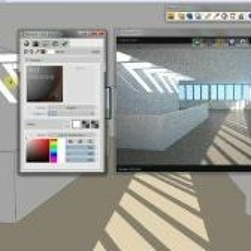 Stream Maxwell Render For Rhino Crack [EXCLUSIVE] [TOP] by TiodeApude