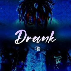 Drank - SilinsBeats
