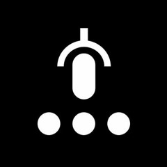 dortpodcast - Biraz Topluluk Konuşalım