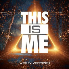 Wesley Verstegen This Is Me Extended Mix