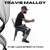 Artwork for Total Praise