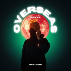 Overseas
