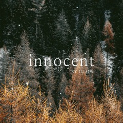 innocent Episode 38 / November 2023