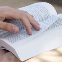 Yo Soy El Pan Vivo-Juan 6:51 🌹  I Am The Living Bread-John 6:51  🌺