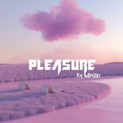 Pleasure