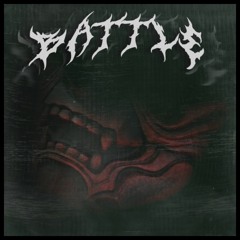 Battle