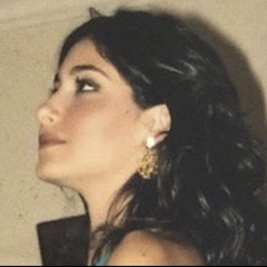 ‎⁨ساعات المفارق  .⁩