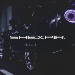 SHEXPIR - Flux
