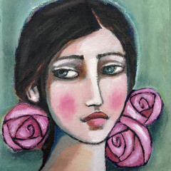 مفيش لك عندي ذكرى .. دا كان غرام وفات