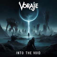 Into The Void