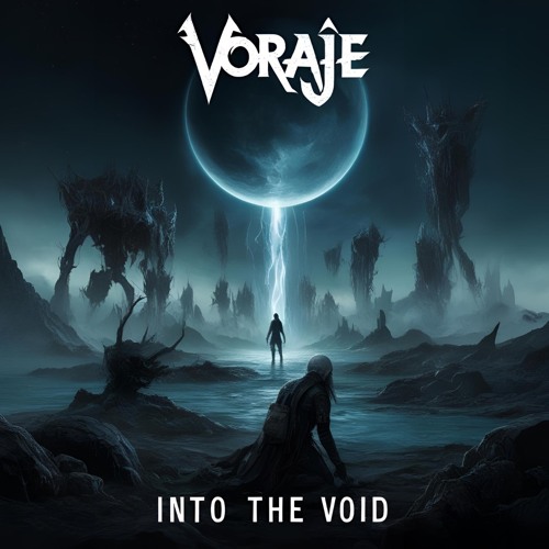 Into The Void