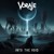Artwork for Into The Void