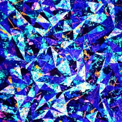 2024-04-12 AcidFlexi - 1st Zenon testmix.mp3