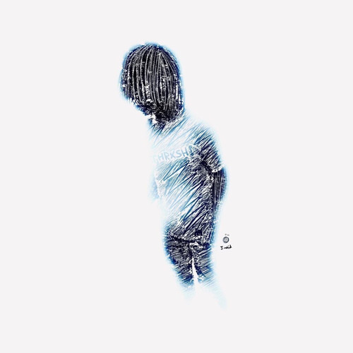 sky 👨🏽‍🔬