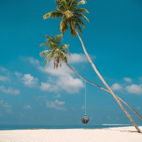 Sebby Kowal - Shinkansen