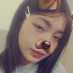 như-bến-đợi-đò-qinn-remix-hana-cẩm-tiên-♫-nhờ-gió-g_-i-nắng-bên-anh-remix-hot-tiktok-taivideoaz.mp3