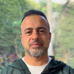 170 - تفسير الآيات (4 - 6) من سورة آل عمران - تأملات في كتاب الله - مصطفى حسني