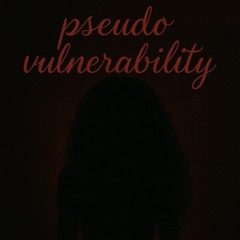 pseudo vulnerability