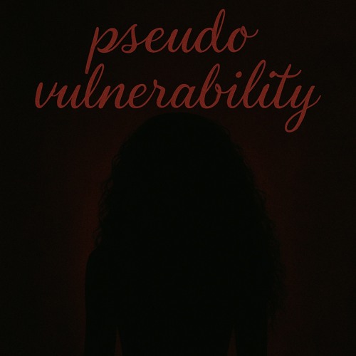 pseudo vulnerability