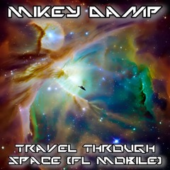Travel Through Space (Fl Mobile)