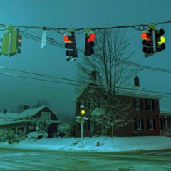 XIKANi - What A World (Prod By Arcane)