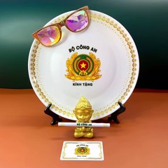 Tư Liệu Quý-Nguyễn Hồng Sâm