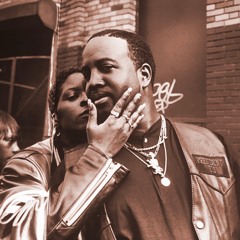 If it doesn't make me melt, ion want it.